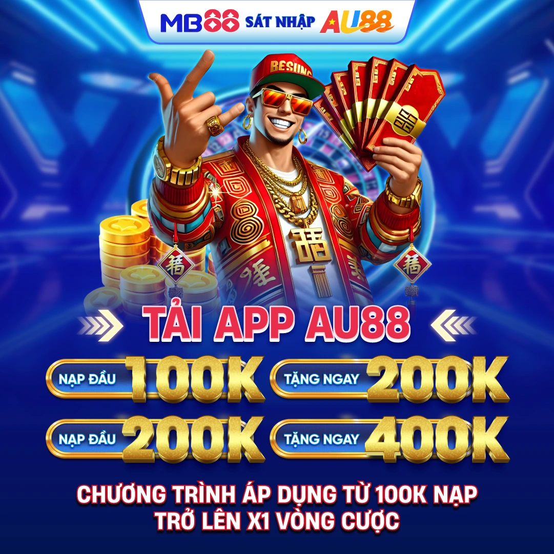 banner mb88 mobie